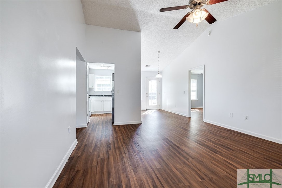 122 Knotty Pine Circle Springfield, GA 31329 - Photo 8 of 27 Gallery Image 8