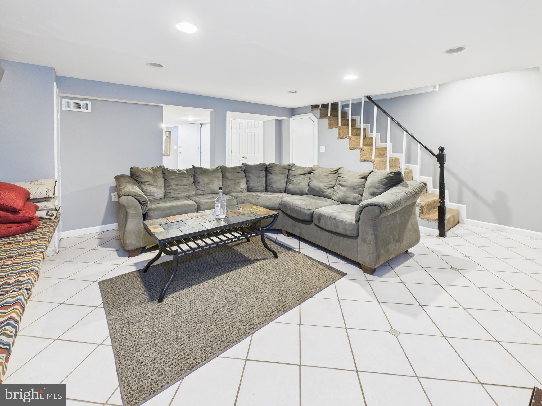 1206 Cedarcroft Road Baltimore, MD 21239 - Photo 17 of 29