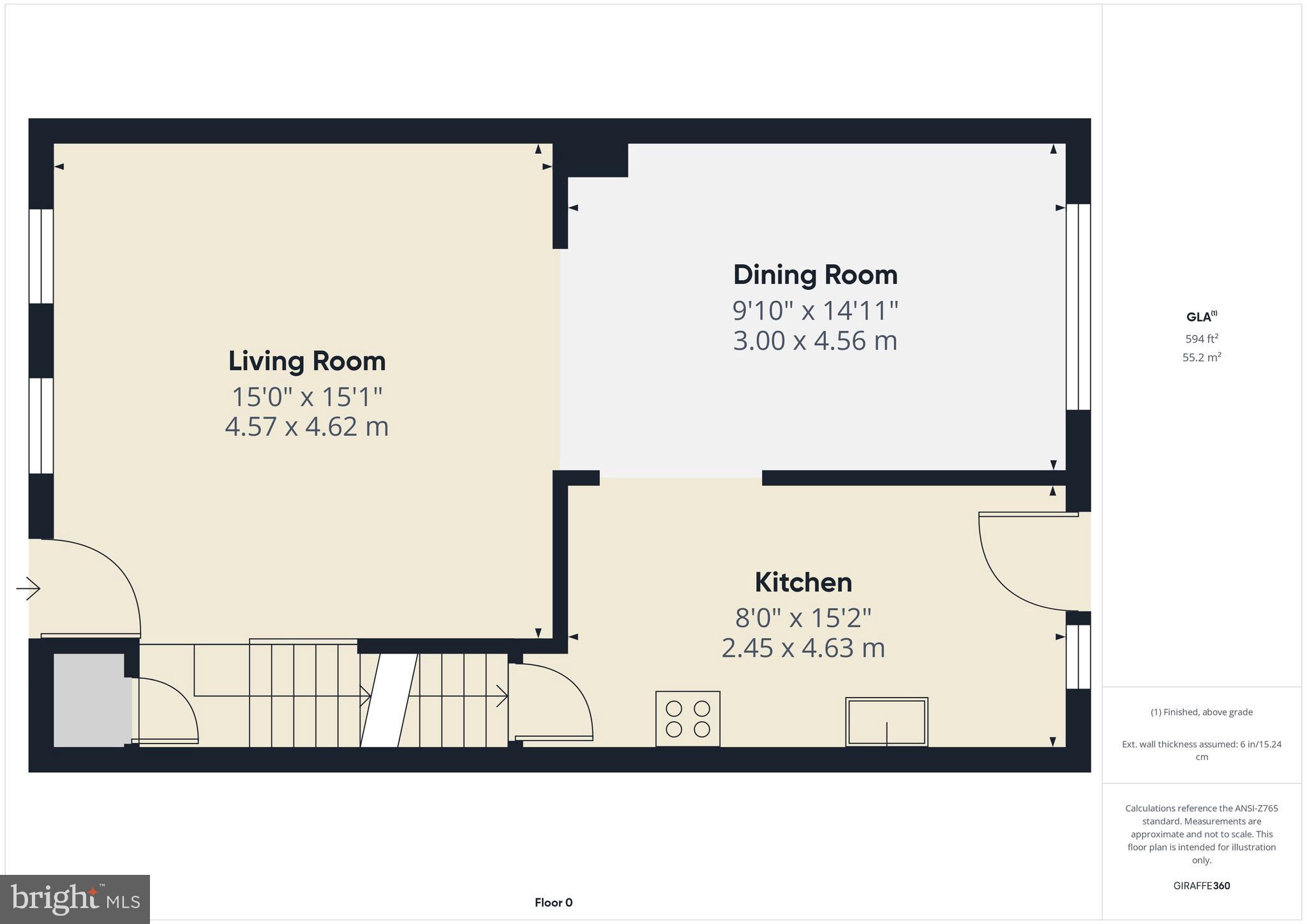 1206 Cedarcroft Road Baltimore, MD 21239 - Photo 27 of 29 a picture of a park