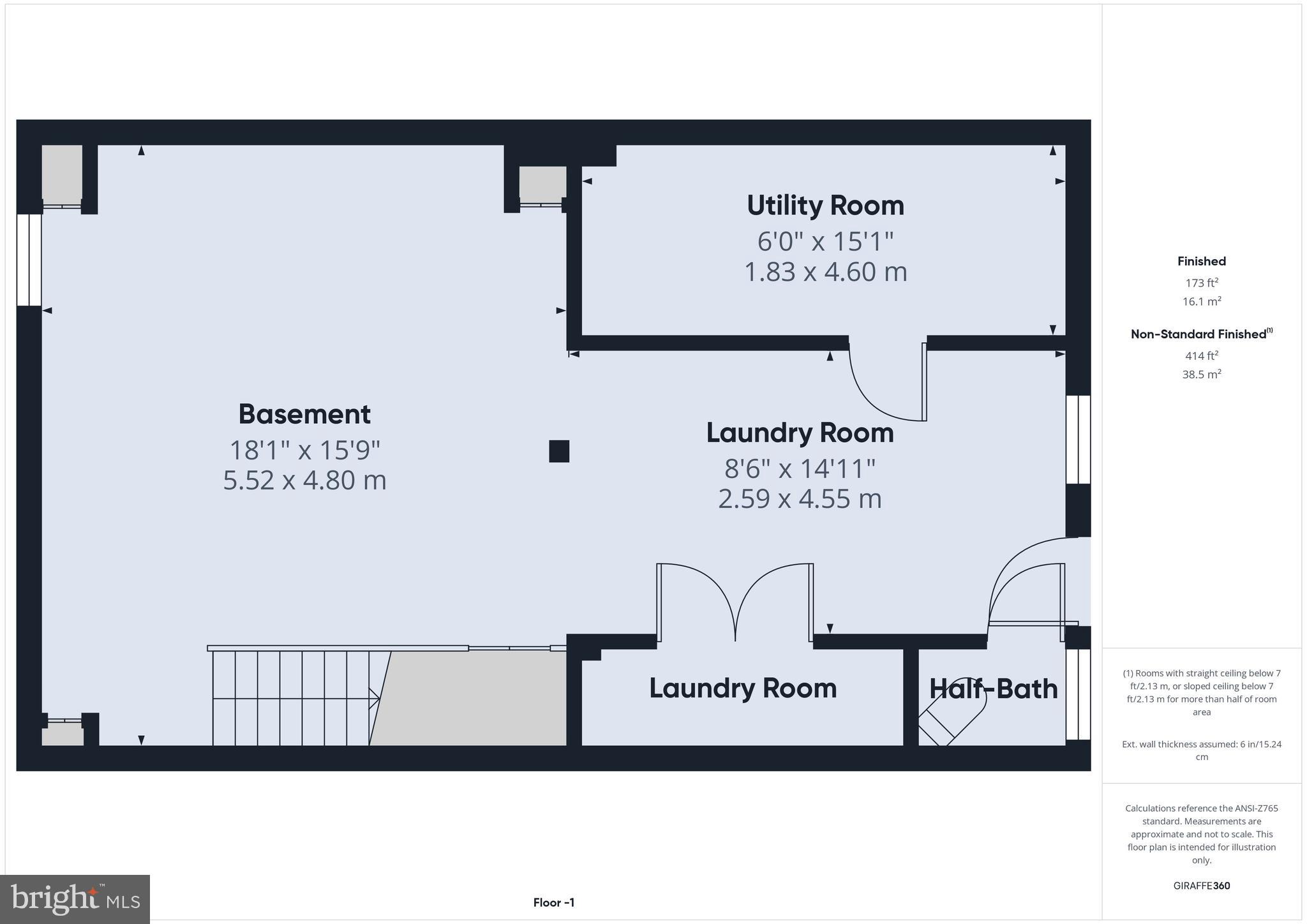 1206 Cedarcroft Road Baltimore, MD 21239 - Photo 28 of 29 a picture of a book and a book