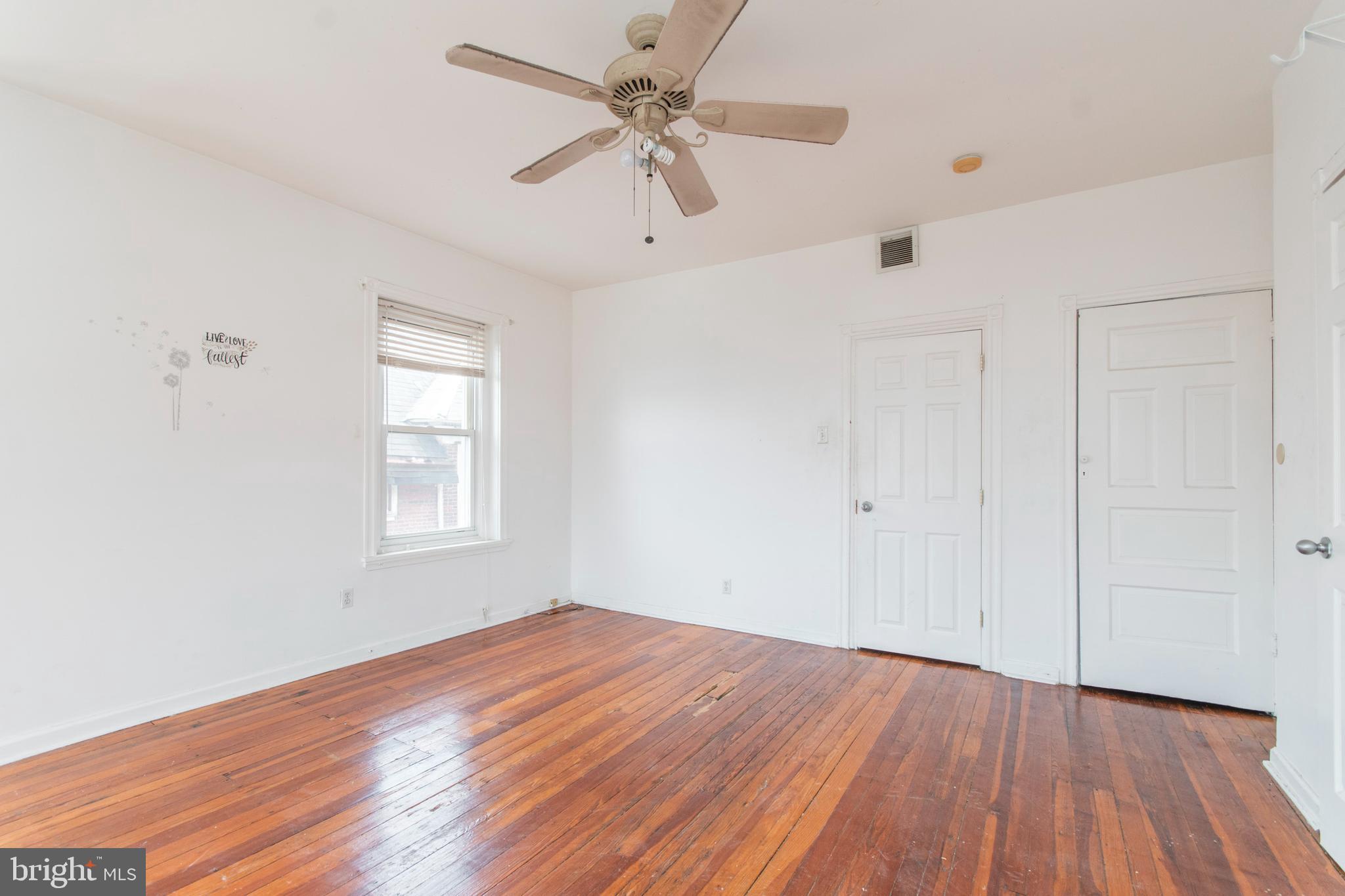812 Wynnewood Road Philadelphia, PA 19151 - Photo 22 of 27 Gallery Image 22
