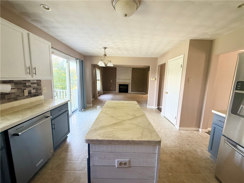 4 Patterson Road Arcadia, NY 14513 - Photo 14 of 34