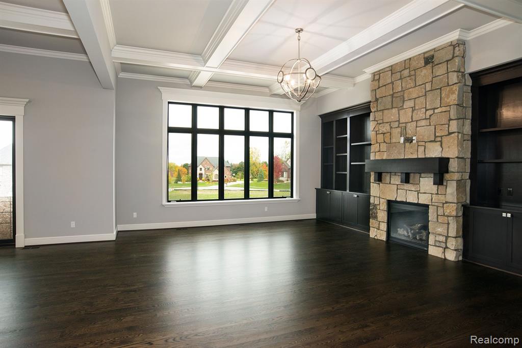632 Wellington Circle Rochester Hills, MI 48309 - Photo 19 of 40