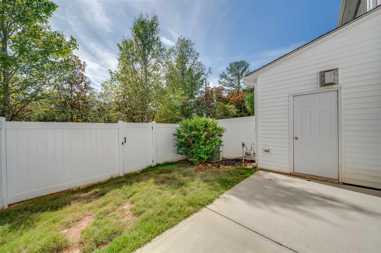 2439 Memory Ridge Drive Raleigh, NC 27606 - Photo 13 of 30 Photo 13