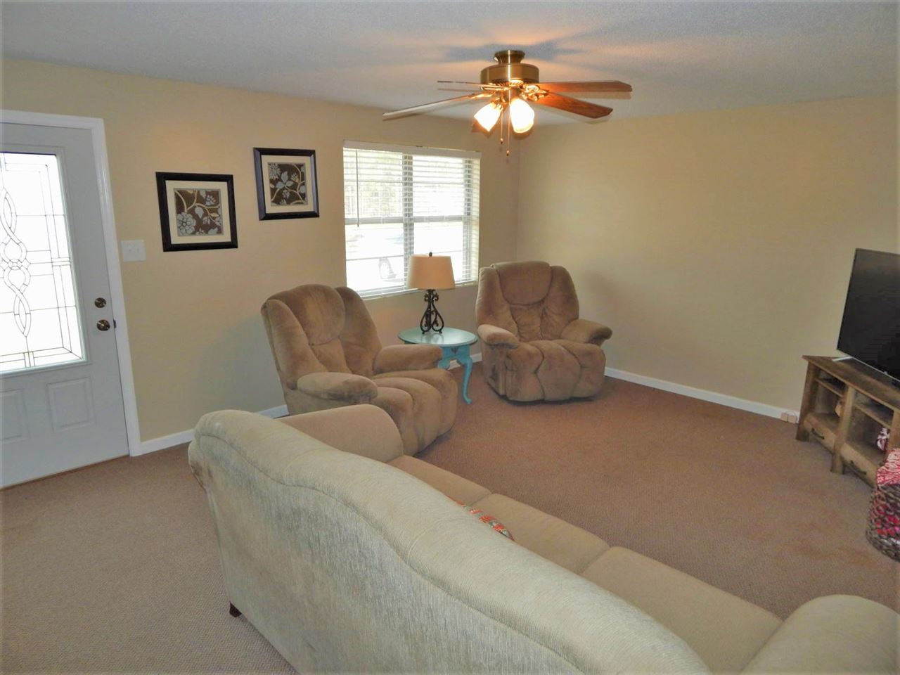 113 Santee Road Durham, NC 27704 - Photo 2 of 24 Photo 2