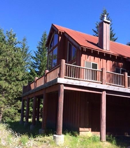 2008 Hyatt Prairie Road Ashland, OR 97520 - Photo 3 of 21 Gallery Image 3