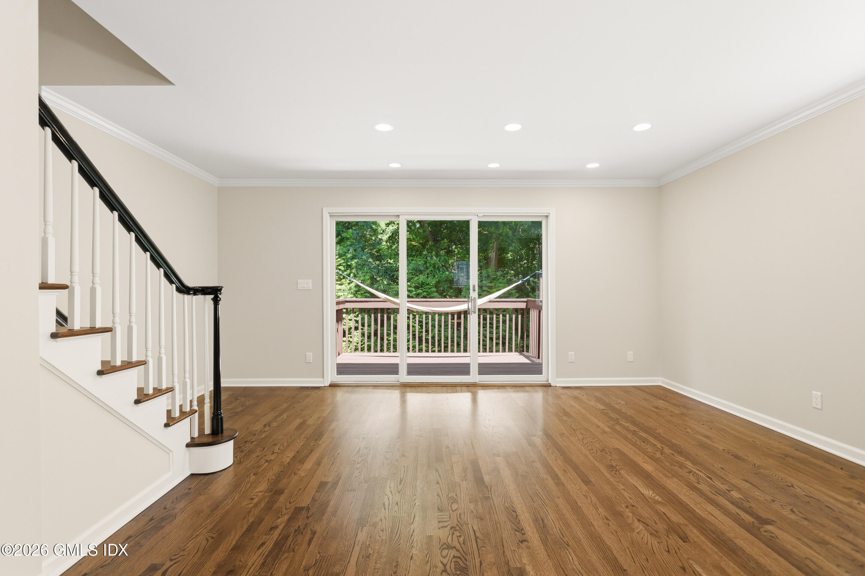 36 Decatur Street, Unit 1 Cos Cob, CT 06807 - Photo 9 of 38 IMG_7680_1