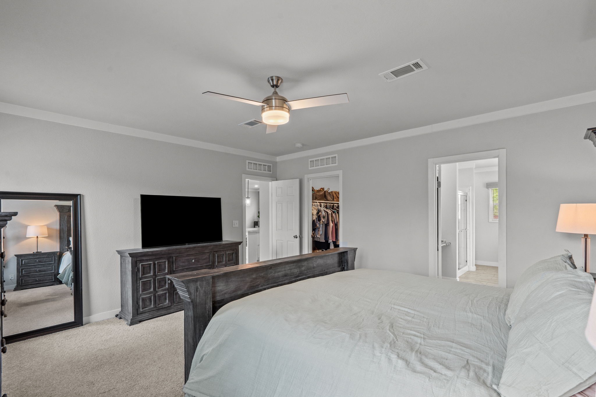 1510 Rymal Road Santa Fe, TX 77511 - Photo 31 of 47