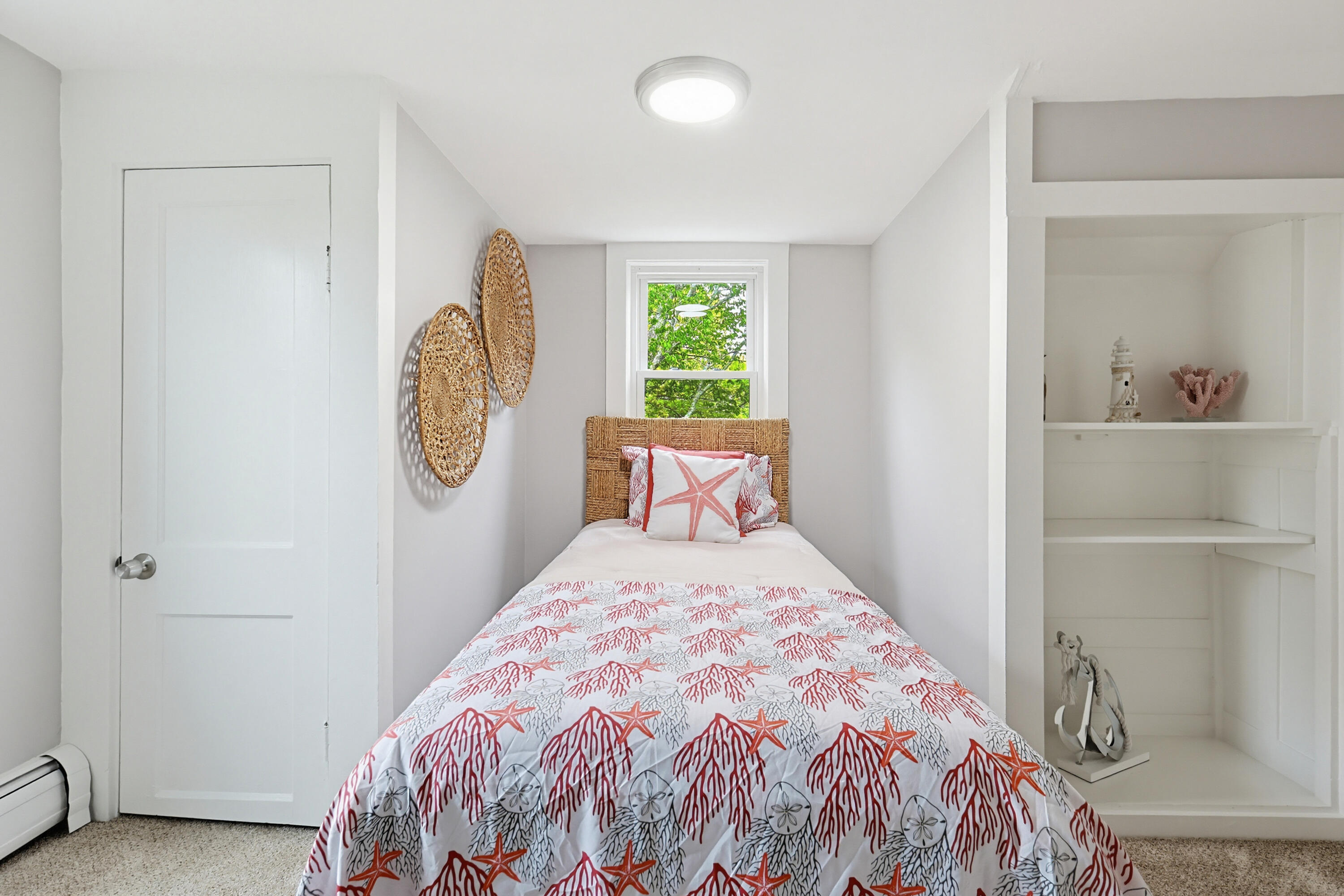 24 Otis Road Hyannis, MA 02601 - Photo 18 of 44 IMG_3500