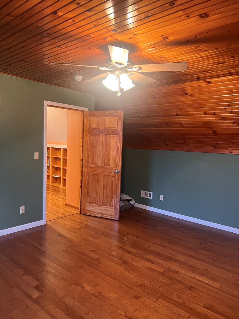 22638 Tannery Road Shade Gap, PA 17255 - Photo 42 of 64 Gallery Image 42