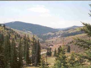 15 Squaw Creek Road Edwards, CO 81632 - Photo 3 of 5 Additional Photo