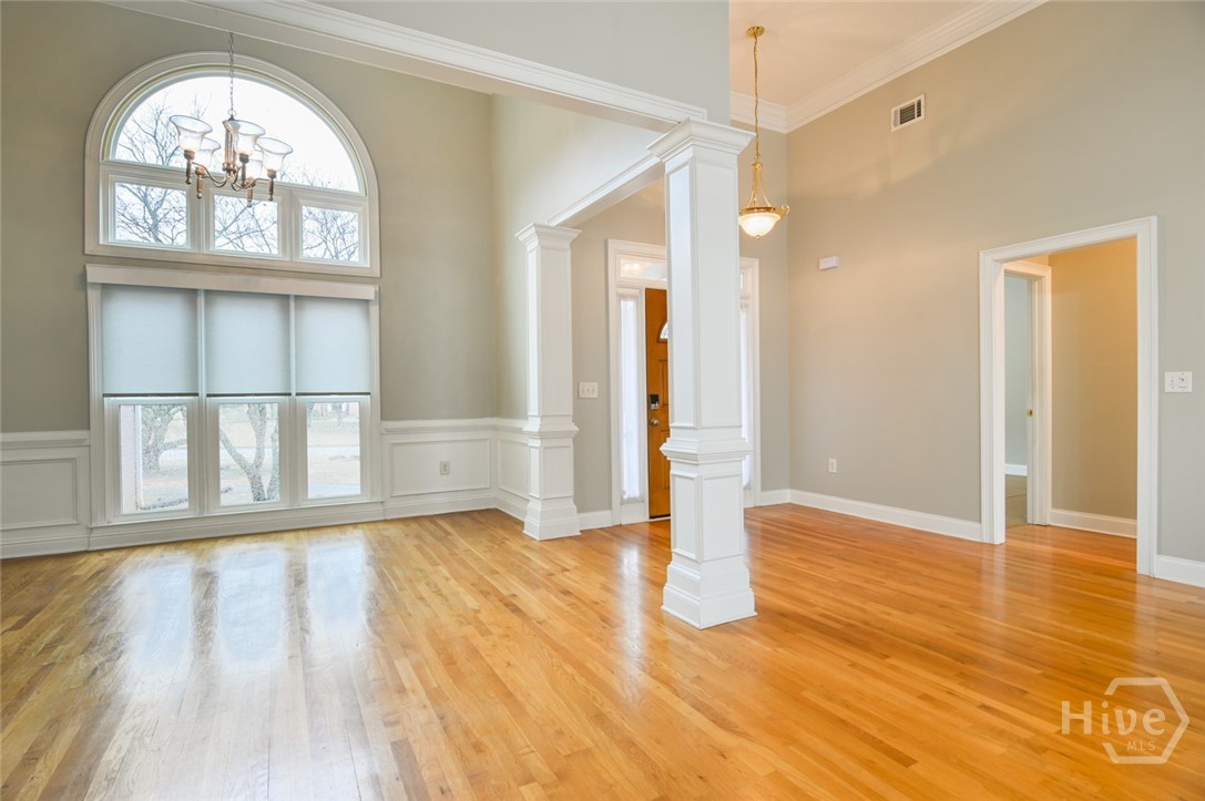 651 Chesterfield Road Bogart, GA 30622 - Photo 42 of 64 Gallery Image 42