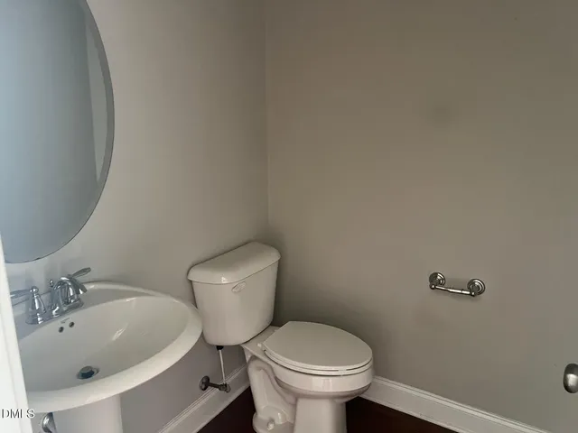 a view of a livingroom with a fireplace