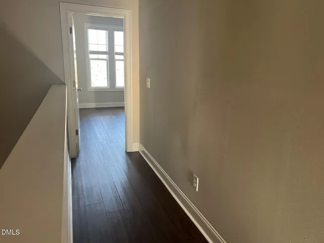 a close view of stove