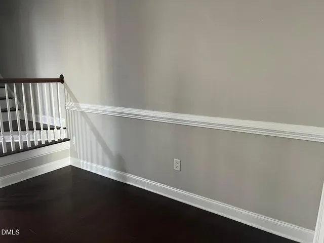 $2,590 | 523 Balsam Fir Drive, Cary, NC 27519