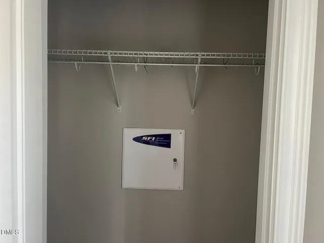 $2,590 | 523 Balsam Fir Drive, Cary, NC 27519