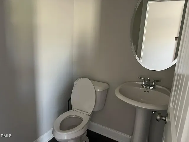 $2,590 | 523 Balsam Fir Drive, Cary, NC 27519