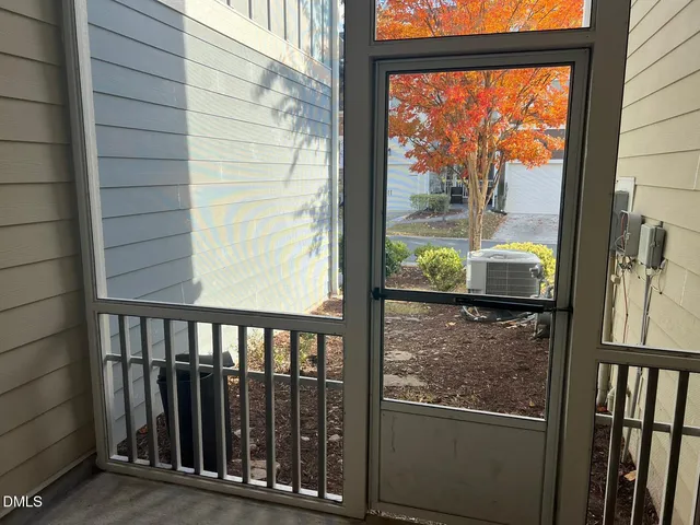 $2,590 | 523 Balsam Fir Drive, Cary, NC 27519