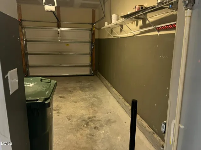 $2,590 | 523 Balsam Fir Drive, Cary, NC 27519