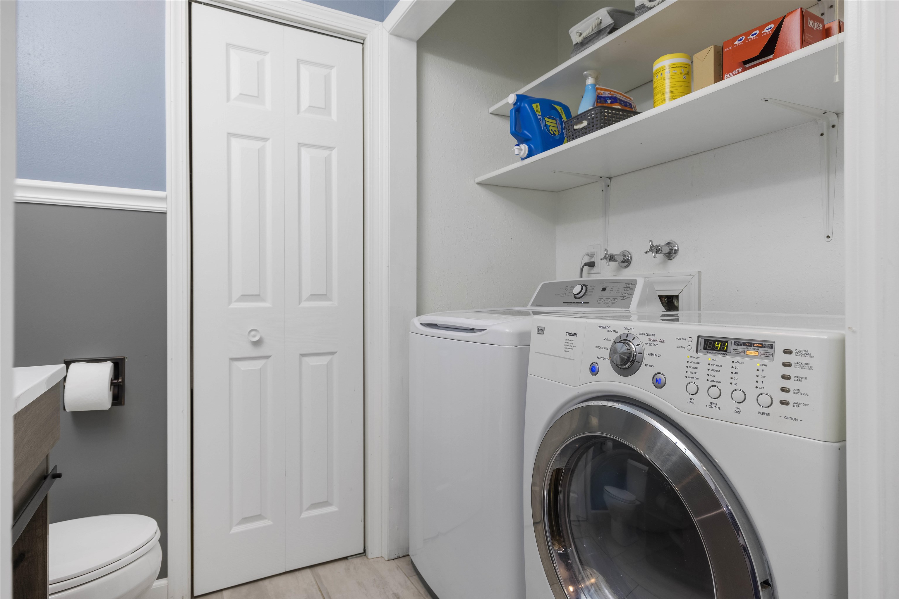 4711 Brookview Road Rockford, IL 61107 - Photo 14 of 26