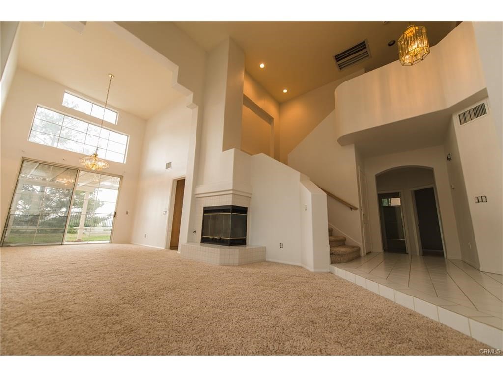 32062 Camino Guarda Temecula, CA 92592 - Photo 8 of 53
