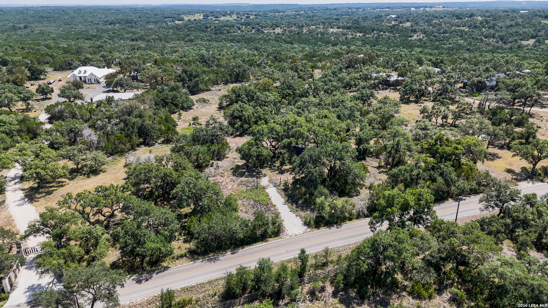 Tbd Hugo Road San Marcos, TX 78666 - Photo 6 of 27 Gallery Image 6