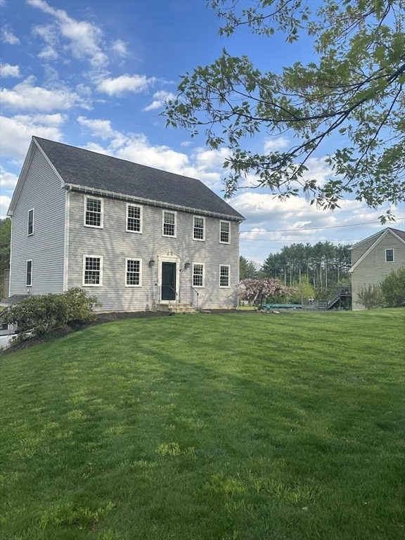 76 Douglas Road Warren, MA 01585 - Photo 1 of 23 Gallery Image 1