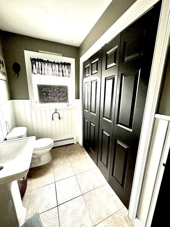 76 Douglas Road Warren, MA 01585 - Photo 11 of 23 Gallery Image 11