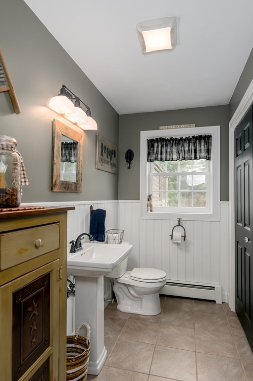 76 Douglas Road Warren, MA 01585 - Photo 12 of 23 Gallery Image 12