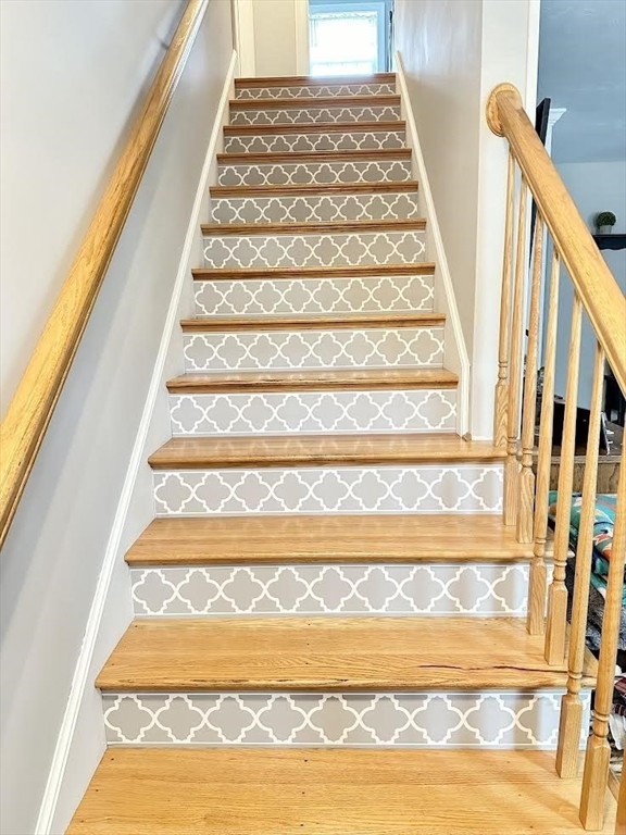 76 Douglas Road Warren, MA 01585 - Photo 13 of 23 Gallery Image 13