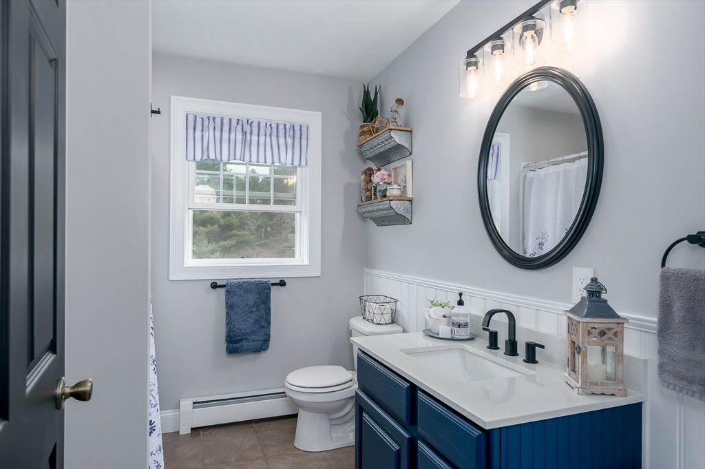 76 Douglas Road Warren, MA 01585 - Photo 14 of 23 Gallery Image 14