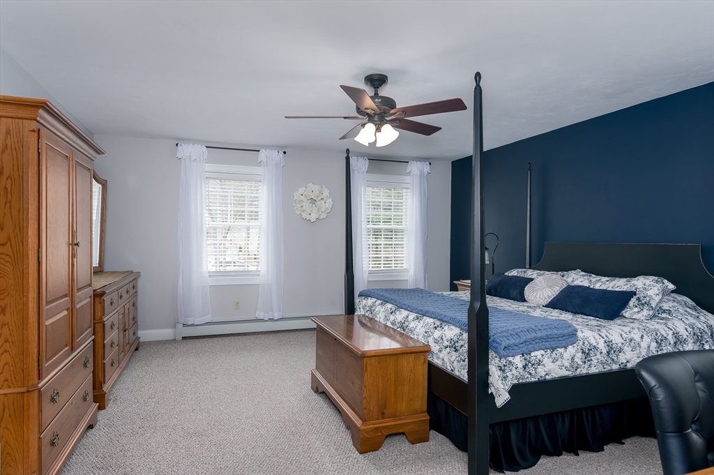 76 Douglas Road Warren, MA 01585 - Photo 15 of 23 Gallery Image 15