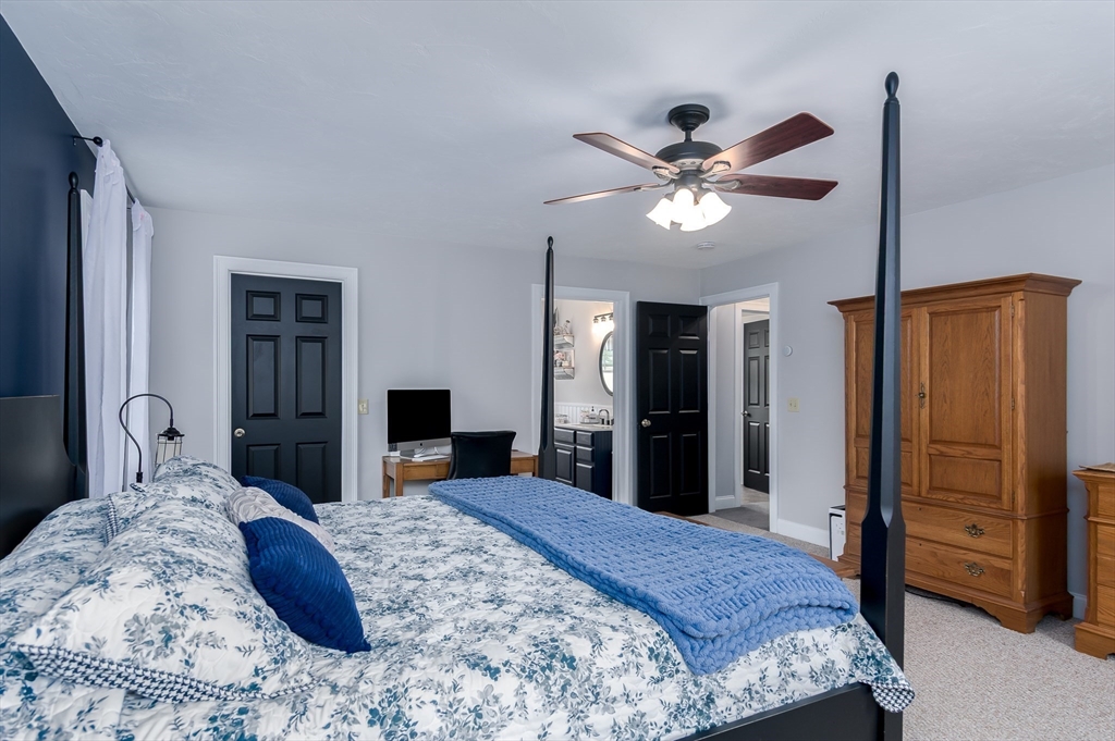 76 Douglas Road Warren, MA 01585 - Photo 16 of 23 Gallery Image 16
