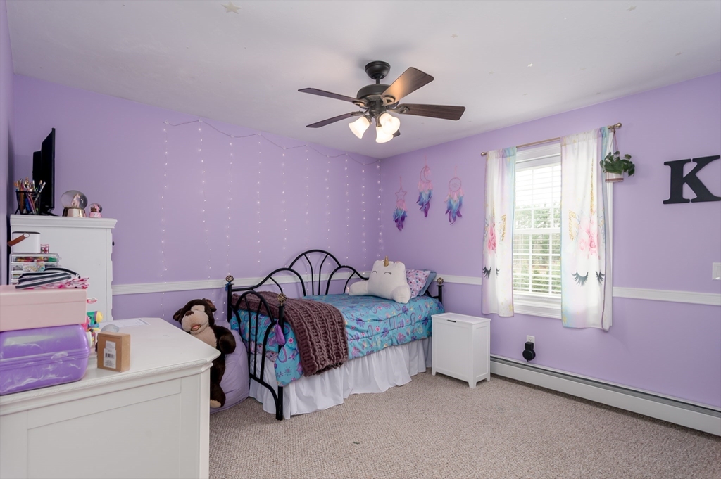 76 Douglas Road Warren, MA 01585 - Photo 18 of 23 Gallery Image 18