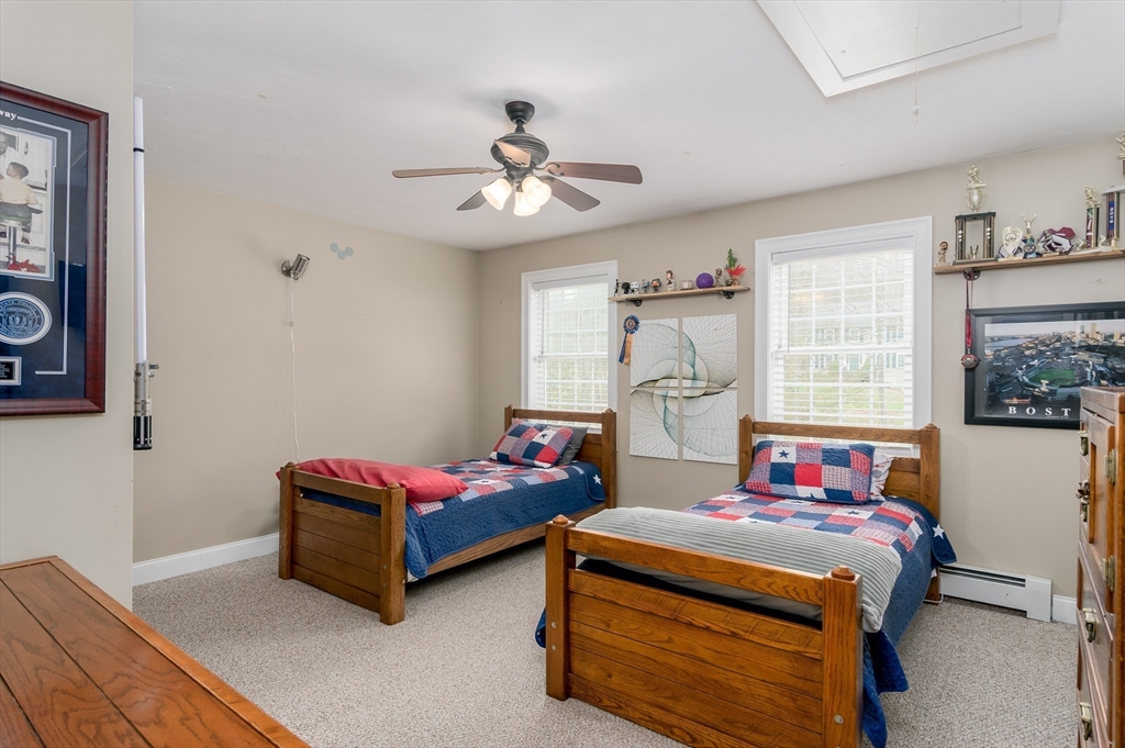 76 Douglas Road Warren, MA 01585 - Photo 19 of 23 Gallery Image 19