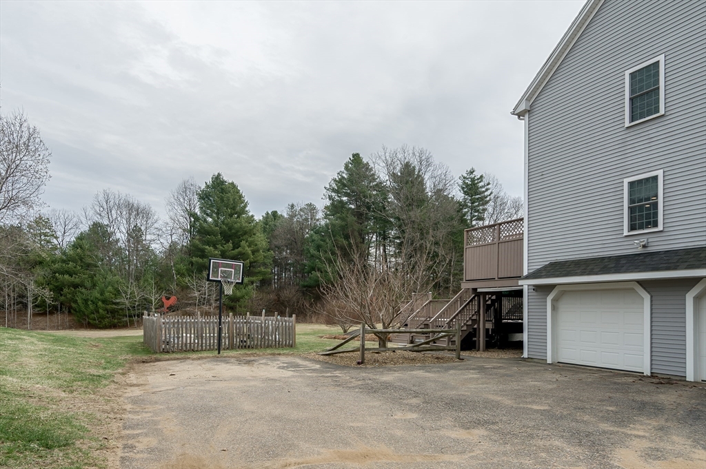 76 Douglas Road Warren, MA 01585 - Photo 20 of 23 Gallery Image 20