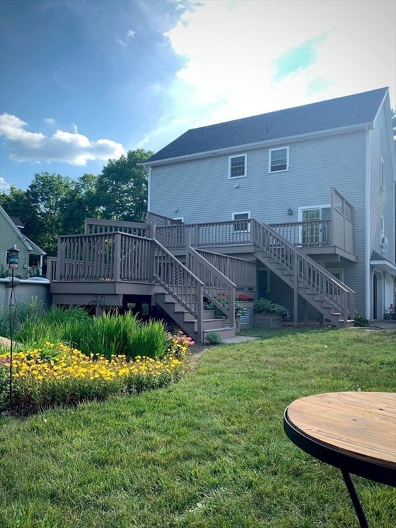 76 Douglas Road Warren, MA 01585 - Photo 22 of 23 Gallery Image 22