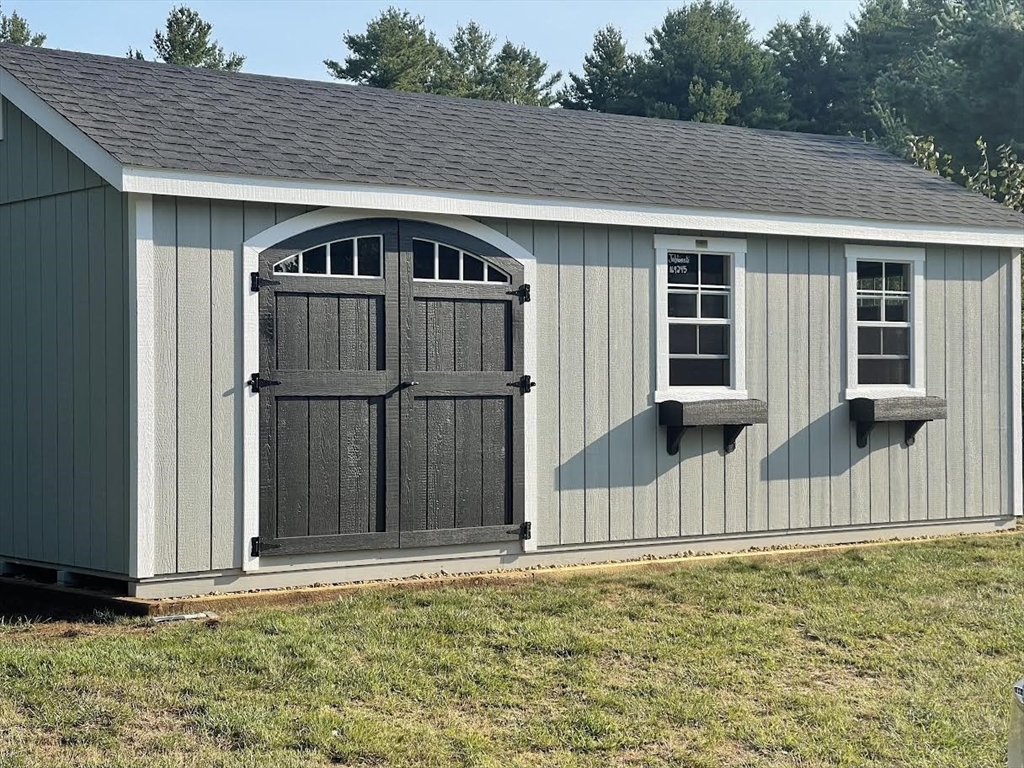 76 Douglas Road Warren, MA 01585 - Photo 3 of 23 Gallery Image 3