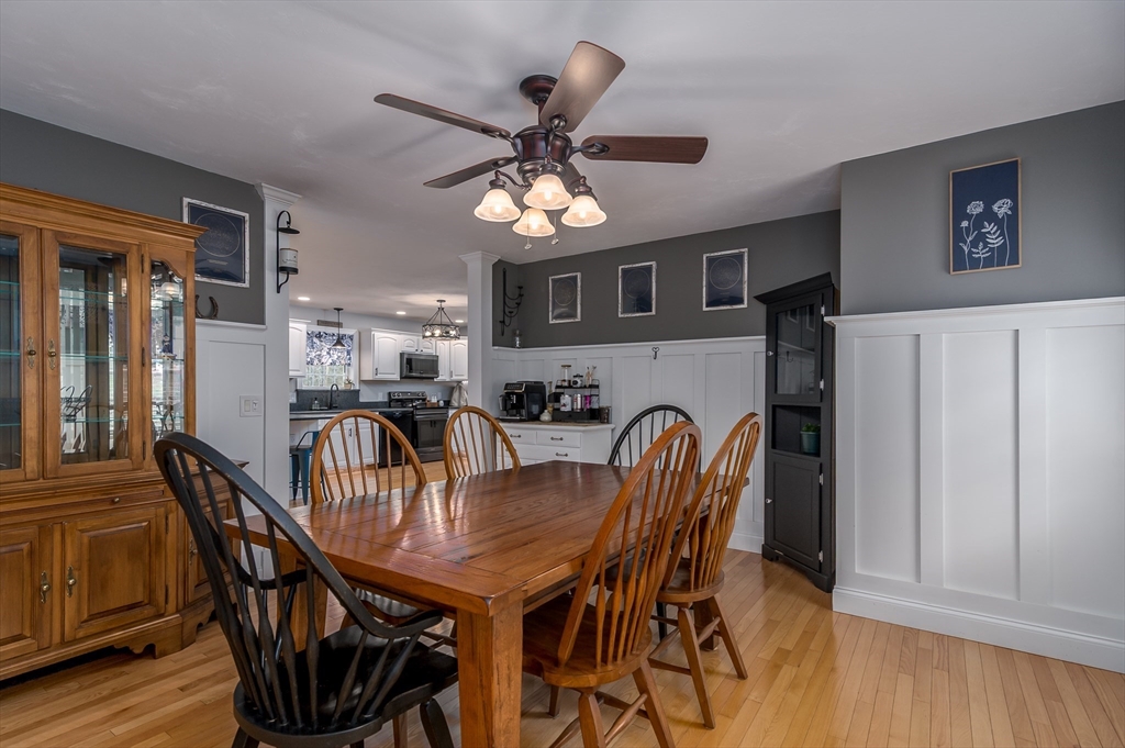 76 Douglas Road Warren, MA 01585 - Photo 7 of 23 Gallery Image 7