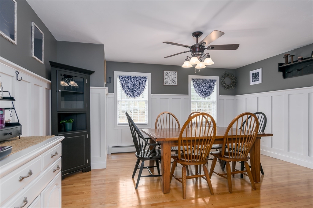 76 Douglas Road Warren, MA 01585 - Photo 8 of 23 Gallery Image 8