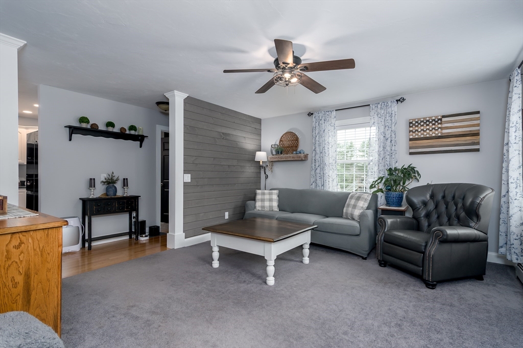 76 Douglas Road Warren, MA 01585 - Photo 9 of 23 Gallery Image 9