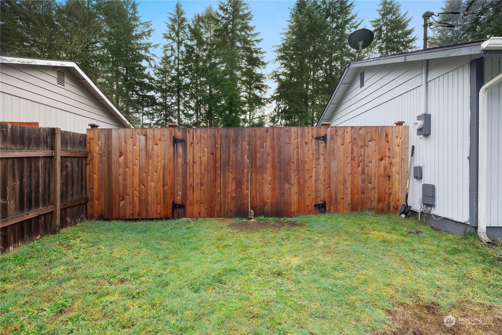 5122 Gentle Ridge Drive Southeast Lacey, WA 98513 - Photo 15 of 17 Gallery Image 15