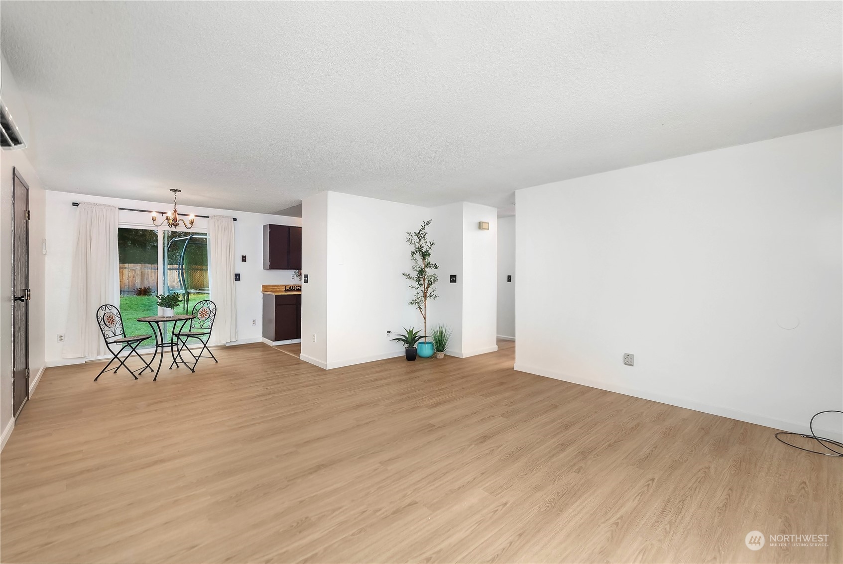 5122 Gentle Ridge Drive Southeast Lacey, WA 98513 - Photo 5 of 17 Gallery Image 5