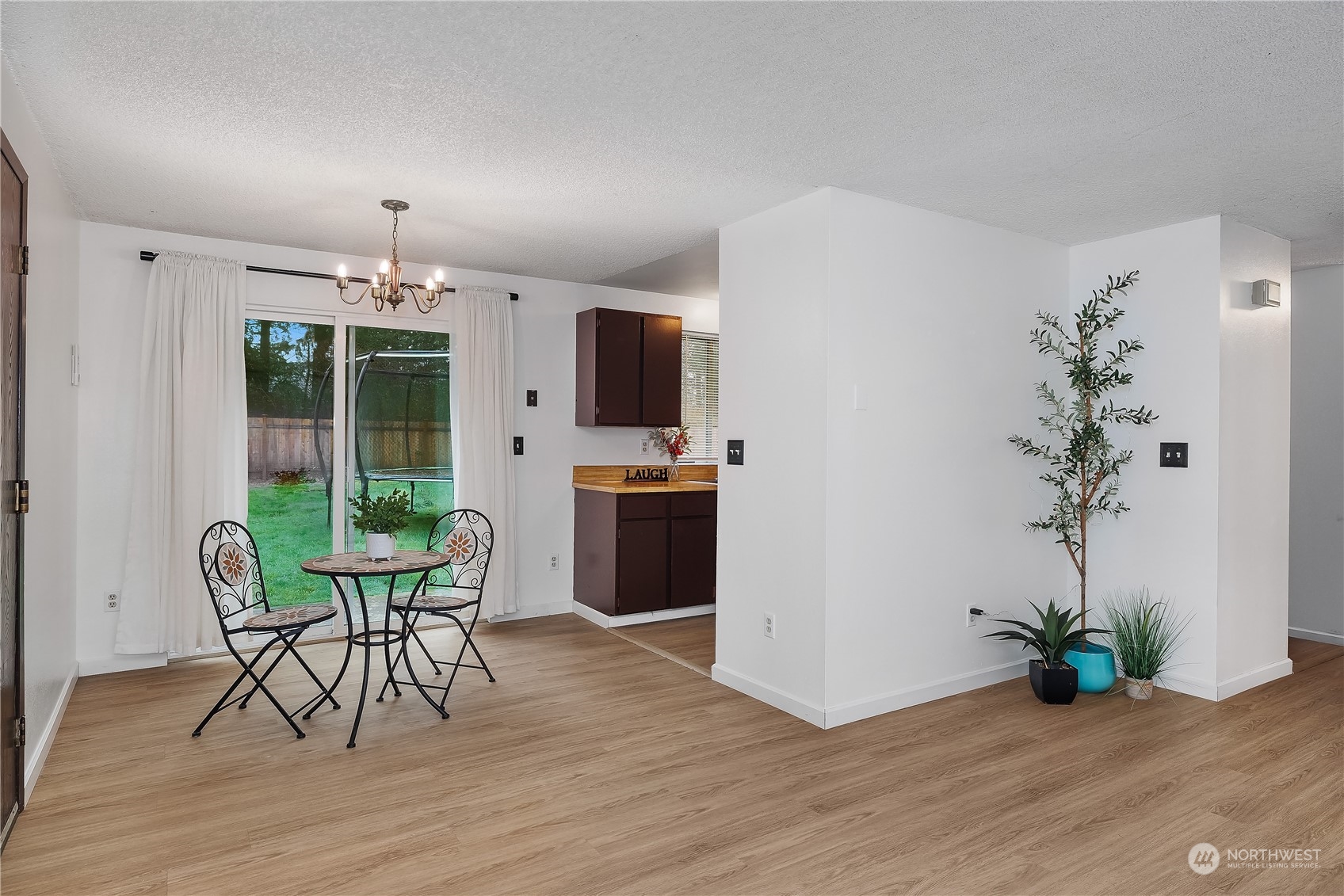 5122 Gentle Ridge Drive Southeast Lacey, WA 98513 - Photo 6 of 17 Gallery Image 6