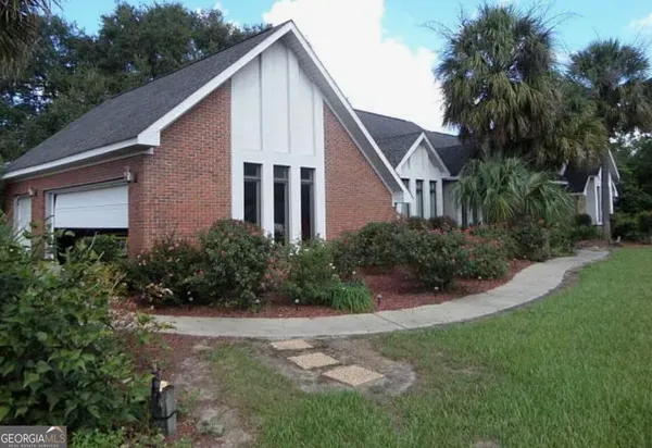 $325,000 | 9574 Waycross Highway, Screven, GA 31560