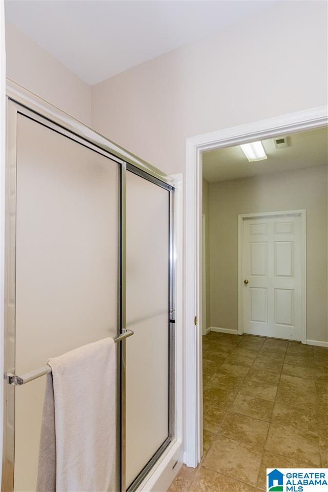 1051 Columbiana Road Birmingham, AL 35209 - Photo 13 of 50