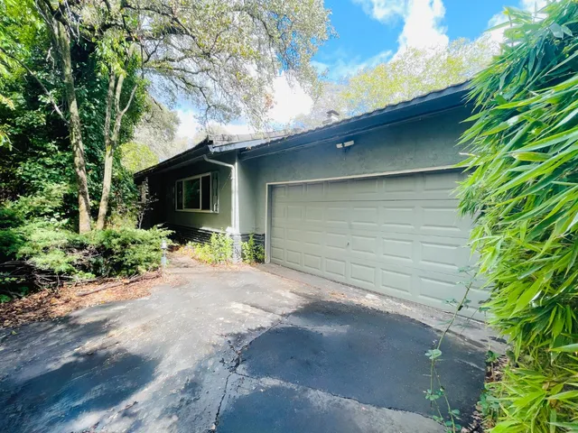 $475,000 | 3000 Christian Valley Road, Auburn, CA 95602