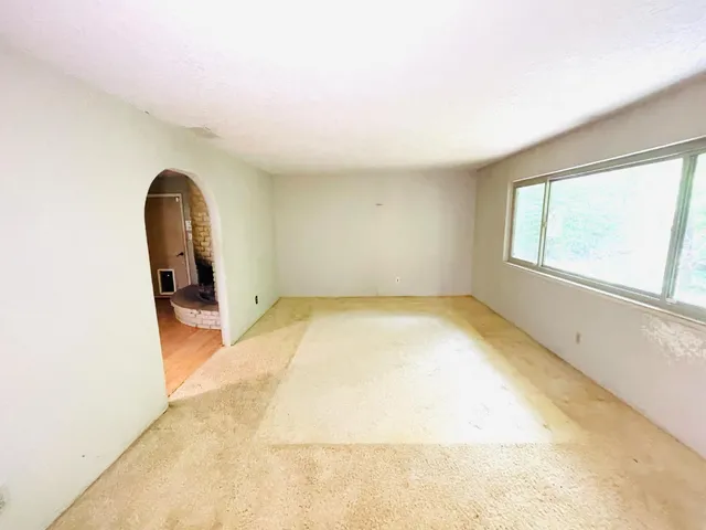 $475,000 | 3000 Christian Valley Road, Auburn, CA 95602