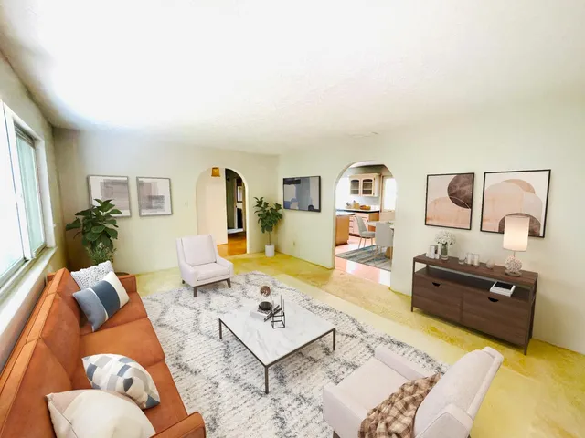 $475,000 | 3000 Christian Valley Road, Auburn, CA 95602