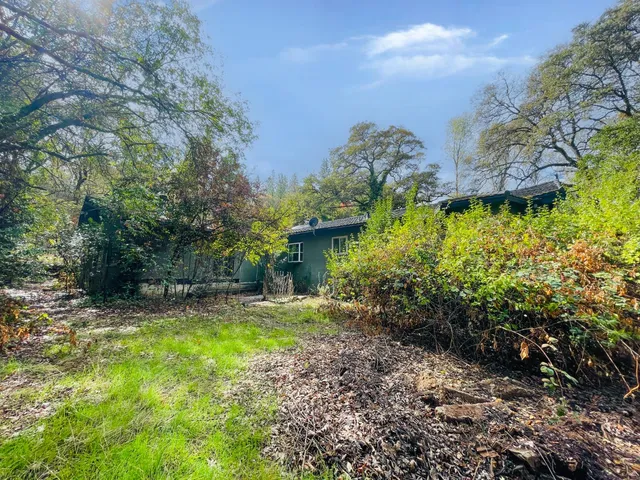 $475,000 | 3000 Christian Valley Road, Auburn, CA 95602